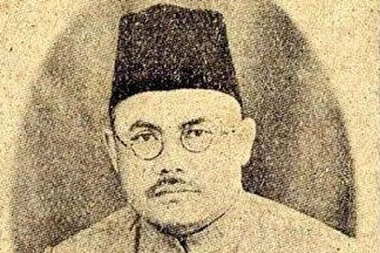 15 Pahlawan Asal Jawa Barat dan Profil Singkatnya