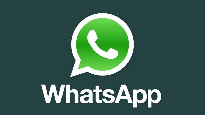 Sepak Terjang Para Tokoh WhatsApp Sebelum Bergabung dengan Meta