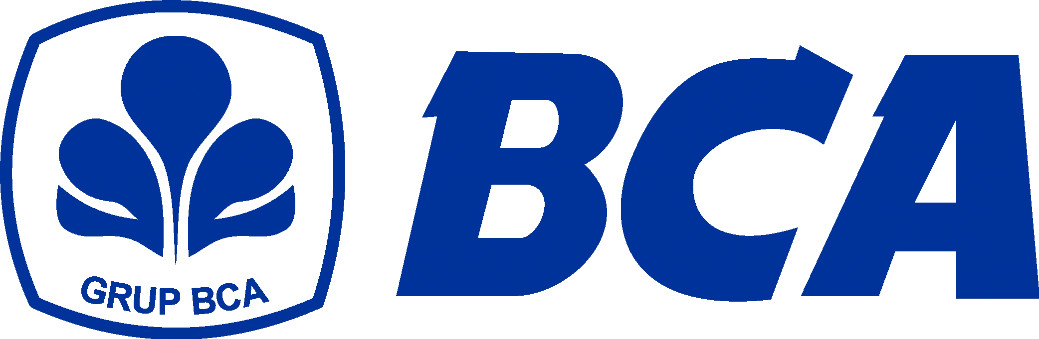 Tokoh Penting BCA dari Masa ke Masa, dari Pendiri hingga Era Digital Banking
